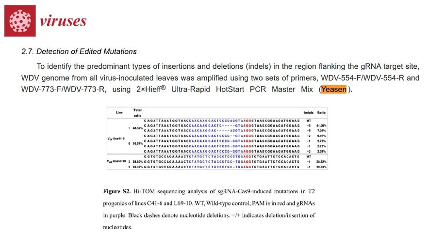 Cited from: Viruses 2024, 16(9), 1382;