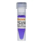 2× Hieff™ HotStart PCR Genotyping Master Mix(With Dye) product pack