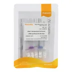 Hifair™ AdvanceFast 1st Strand cDNA Synthesis Kit (No Dye) product pack