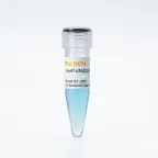 Hieff UNICON™ Universal Blue qPCR Master Mix (SYBR) product pack