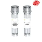 Hieff Trans™ Booster DNA/RNA Transfection Reagent product pack
