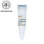 Hieff Trans™ UltraAAV Transfection Reagent (PEI) product pack