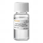 Hieff Trans™ UltraAAV Transfection Reagent (PEI, GMP grade) product pack