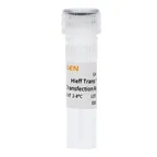 Hieff Trans™ UltraLV Transfection Reagent (PEI) product pack